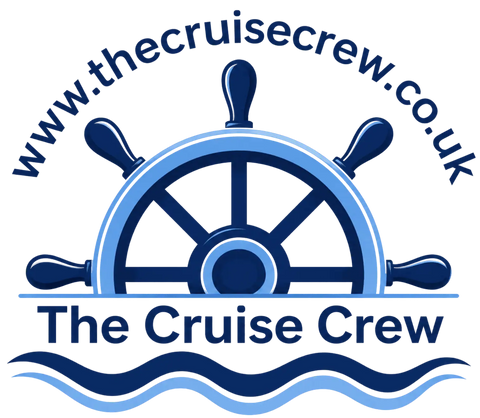 The Cruise Crew