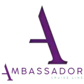 Ambassador Cruise Line