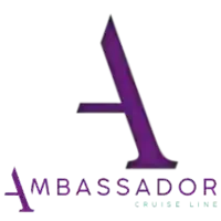 Ambassador Cruise Line