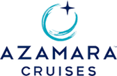 Azamara