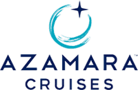 Azamara