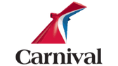 Carnival Cruise Line