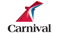 Carnival Cruise Line
