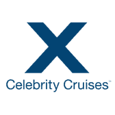 Celebrity Cruises