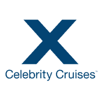 Celebrity Cruises