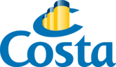 Costa Cruises