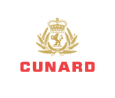 Cunard