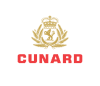 Cunard