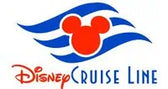 Disney Cruise Line