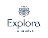 Explora Journeys