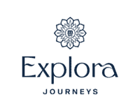 Explora Journeys