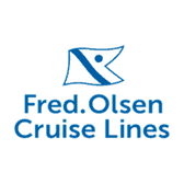 Fred. Olsen Cruises