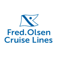 Fred. Olsen Cruises