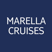 Marella Cruises