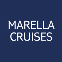 Marella Cruises