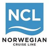 Norwegian Cruise Line