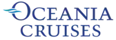 Oceania Cruises