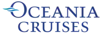 Oceania Cruises