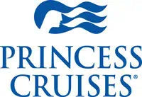 Princess Cruises
