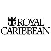 Royal Caribbean