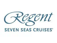 Regent Seven Seas Cruises