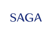 SAGA Cruises