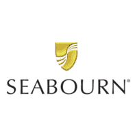 Seabourn