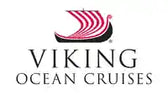 Viking Ocean