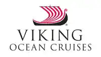 Viking Ocean