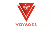 Virgin Voyages