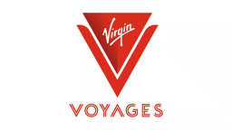 Virgin Voyages